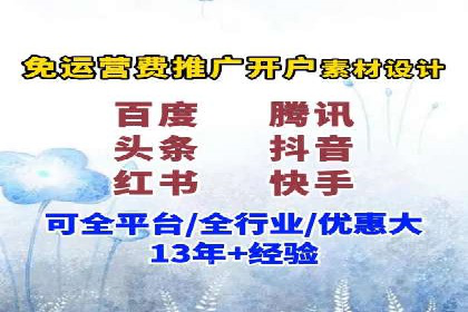 SEM推广策略：成功案例解析